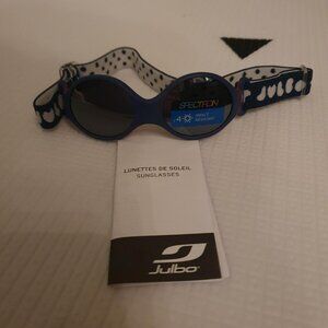 Julbo Loop S Infant Sunglasses